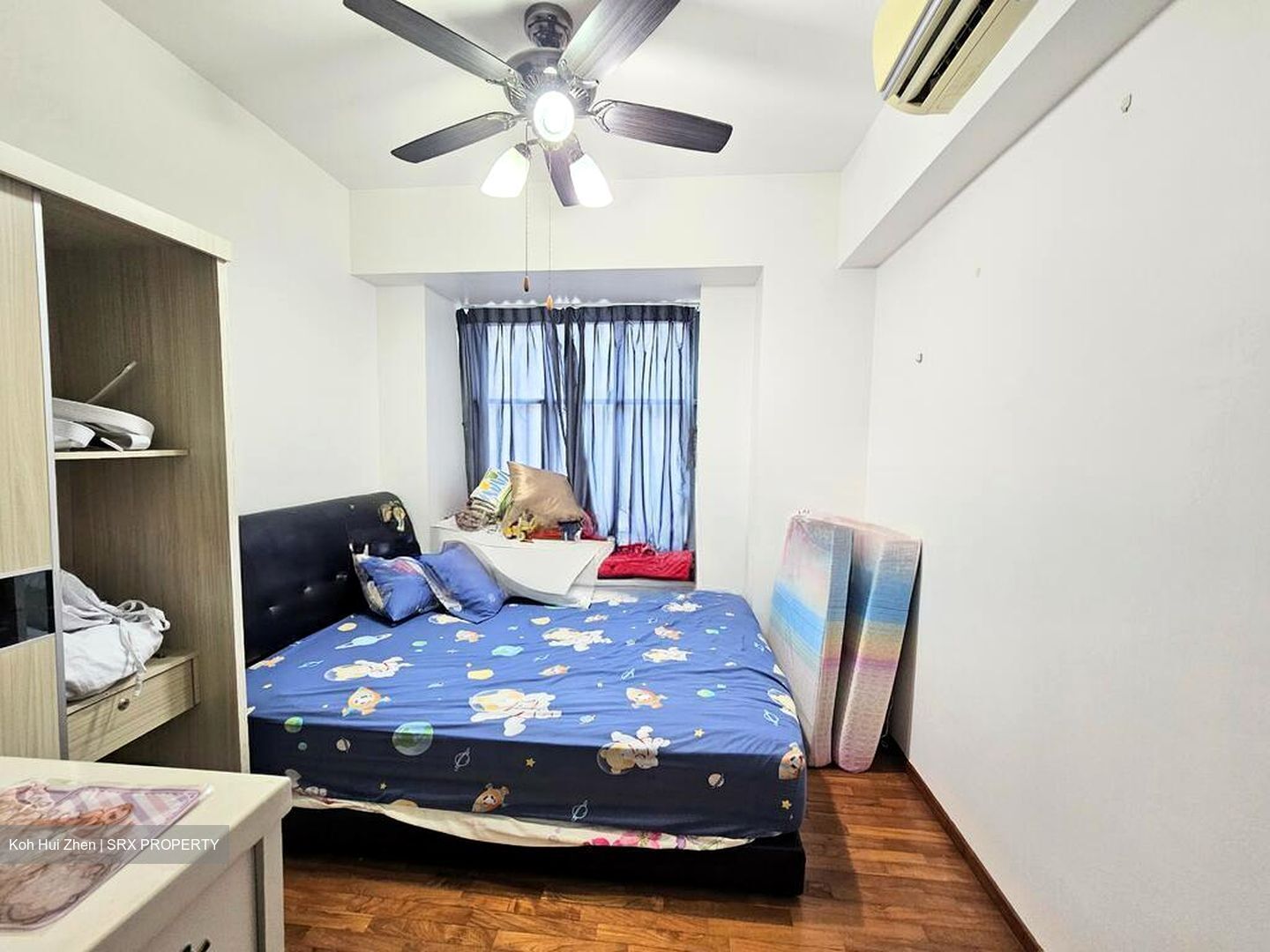 Blk 1 The Pinnacle@Duxton (Bukit Merah), HDB 4 Rooms #523732211